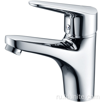 Chrome Brash Mistucets Mixers Taps Water Basin Casin Faucet